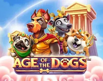 Age of the Dogs