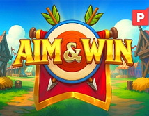 Aperçu de Aim and Win