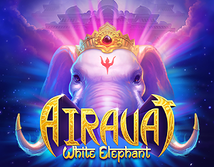 Airavat White Elephant