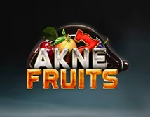 Preview image of Akne Fruits