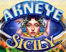 Preview image of Akneye Sicily