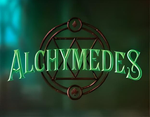 Preview image of Alchymedes