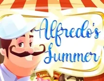 Preview image of Alfredos Summer