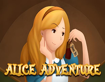 Alice Adventure