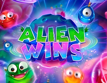 Alien Wins