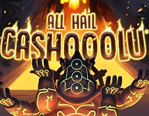 Preview image of All Hail Cashooolu