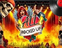 Aperçu de All Rocked Up