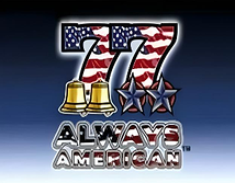 Preview image of Always American