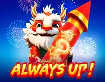 Preview image of Always Up