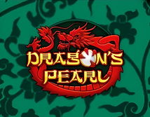 Amatic Industries Dragons Pearl
