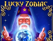 Amatic Industries Lucky Zodiac