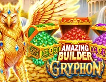 Amazing Builder Gryphonのプレビュー画像