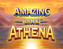 Amazing Link Athena