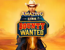 Vista previa de Amazing Link Bounty Wanted