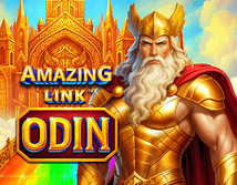 Vista previa de Amazing Link Odin