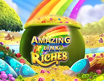 Amazing Link Riches