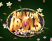 Preview image of Amazon Idols Million Maker