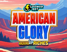 Preview image of American Glory