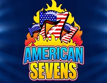 Preview image of American Sevens
