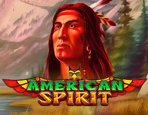 American Spirit