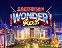 Preview image of American Wonder Reels