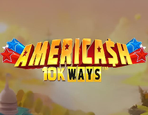Preview image of Americash 10K Ways