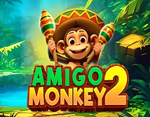 Preview image of Amigo Monkey 2