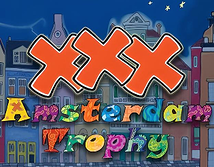 Vista previa de Amsterdam Trophy