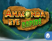 Preview image of Anaconda Eye Rapids