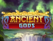 Ancient Gods