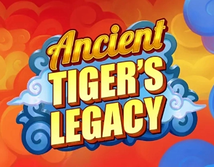 Предварительный просмотр Ancient Tigers Legacy