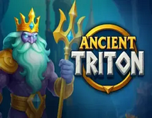 Aperçu de Ancient Triton