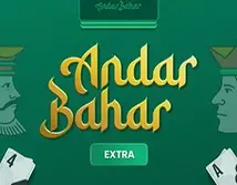 Preview image of Andar Bahar Extra