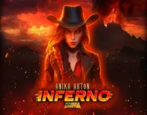 Preview image of Anika Axton Inferno