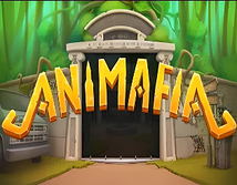 Preview image of Animafia