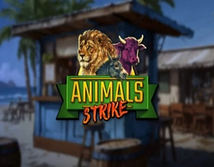 Preview image of Animals Strike