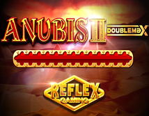 Preview image of Anubis 2 DoubleMax