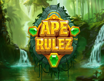 Preview image of Ape Rulez