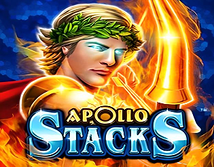 Preview image of Apollo Stacks