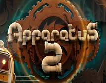 Preview image of Apparatus 2