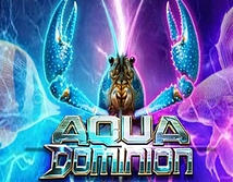 Preview image of Aqua Dominion