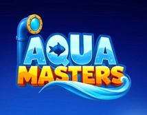 Preview image of Aquamasters