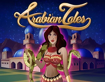 Arabian Tales