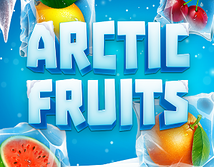 Preview image of Arctic Fruits
