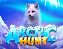 Preview image of Arctic Hunt