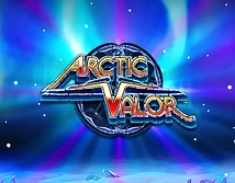 Preview image of Arctic Valor