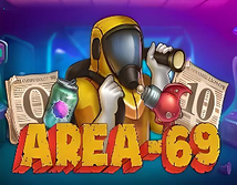 Area 69