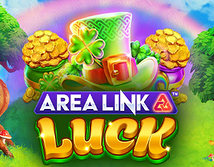 Aperçu de Area Link Luck