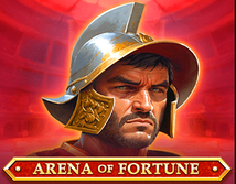 Preview image of Arena of Fortune