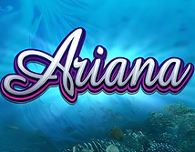 Ariana